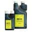 Kingscote Solvent-based Liquid Dye Tracers