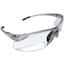 Kimberly-Clark KLEENGUARD Safety Glasses
