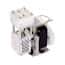 Heated-Head Vacuum Pumps