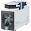 KNF Laboport® Diaphragm Vacuum Pumps