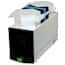 KNF Laboport® Diaphragm Vacuum Pumps