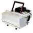 KNF Laboport® Diaphragm Vacuum Pumps