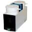 KNF Laboport® Diaphragm Vacuum Pumps