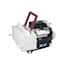 Laboport Vacuum Pumps
