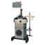 Koehler Petroleum Testing Accessories
