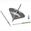 Koehler Petroleum Testing Accessories