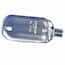 Koehler Ramsbottom Carbon Residue Furnace Accessories