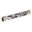 Koflo 316 Stainless Steel In-Line Pipe Mixers