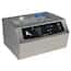 Lab Armor Waterless Bead Baths