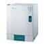 Lab Companion Gravity Convection Ovens