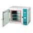 Lab Companion Vacuum Ovens