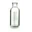 Lab-Crest Pressure Reaction Vessels