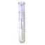 Lab-Crest Pressure Reaction Vessels