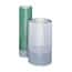 Lab-Grade Glass Dewar Flasks