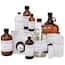 LabChem Sodium Chloride, 0.1 N