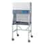 Filters for Labconco Ductless Enclosures