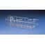 Labconco 10- and 32-Pin Rack Insert for SteamScrubber