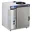 Labconco 12-liter FreeZone Console Freeze Dryers