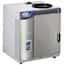 Labconco 6-Liter FreeZone Console Freeze Dryers