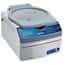 Labconco® CentriVap® Benchtop Vacuum Concentrator