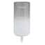 Labconco® CentriVap® Complete™ Centrifugal Vacuum Concentrator Accessories
