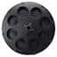 Labconco® CentriVap® Complete™ Centrifugal Vacuum Concentrator Accessories