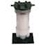 Labconco CentriVap® DNA Centrifugal Concentrator System Accessories