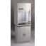 Labconco Fiberglass 30 Laboratory Hoods