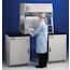 Labconco Filtered Balance Systems