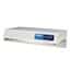 Labconco Filtered Balance Systems Accessories