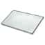 Labconco Filtered Balance Systems Accessories