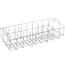 Labconco FlaskScrubber and SteamScrubber Washer Accessory Kits
