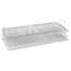 Labconco FlaskScrubber and SteamScrubber Washer Accessory Kits