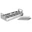 Labconco FlaskScrubber and SteamScrubber Washer Accessory Kits