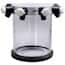 Labconco Freeze Drying Chambers for FreeZone Freeze Dryers