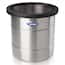Labconco Freeze Drying Chambers for FreeZone Freeze Dryers
