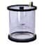 Labconco Freeze Drying Chambers for FreeZone Freeze Dryers