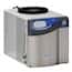 Labconco FreeZone 2.5-Liter Freeze Dryers