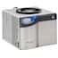 Labconco FreeZone 4.5-Liter Benchtop Freeze Dryers