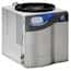 Labconco FreeZone 4.5-Liter Benchtop Freeze Dryers