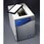 Labconco FreeZone Benchtop Shell Freezer