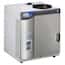 Labconco FreeZone Console Freeze Dryers, 12L