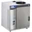 Labconco FreeZone Console Freeze Dryers, 6L
