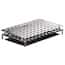 Labconco FreeZone Freeze Dryer Accessories