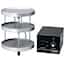 Labconco FreeZone Freeze Dryer Accessories