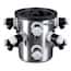 Labconco FreeZone Freeze Drying Chambers