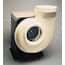Labconco Fume Hood Blowers
