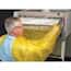 Labconco® Fume Hoods Accessories