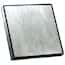 Labconco® Fume Hoods Accessories