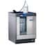Labconco Glassware Washer Accessories